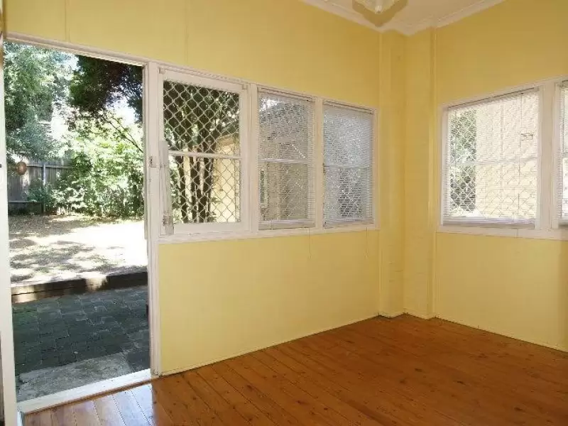 5/61 Shadforth Street, Mosman Sold by Aurora Property - image 4