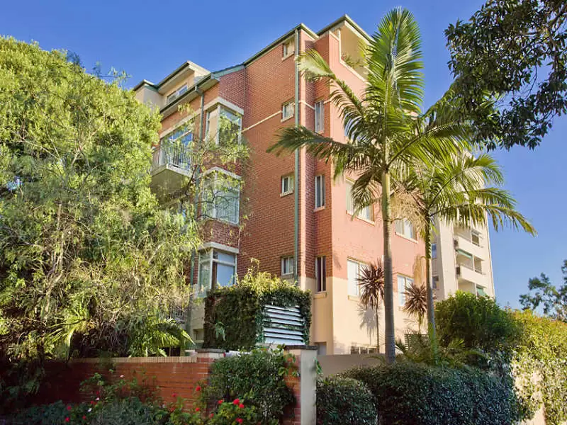 8/10-12 Gerard Street, Cremorne Sold by Aurora Property - image 2