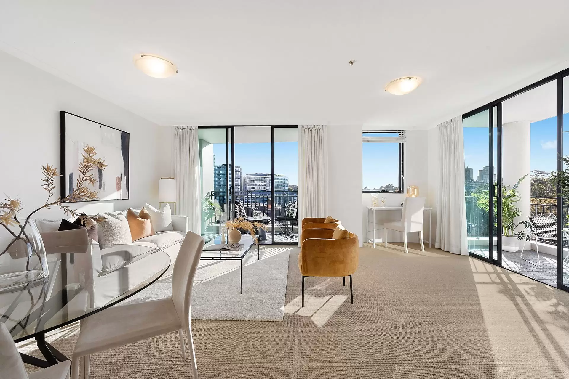69/237 Miller Street, North Sydney Sold by Aurora Property - image 6