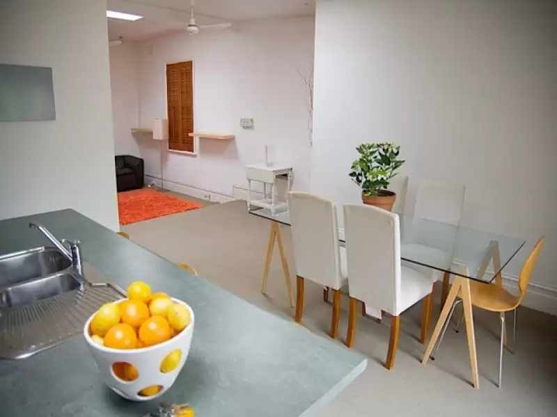 28 Oakville Road, Willoughby Sold by Aurora Property - image 4