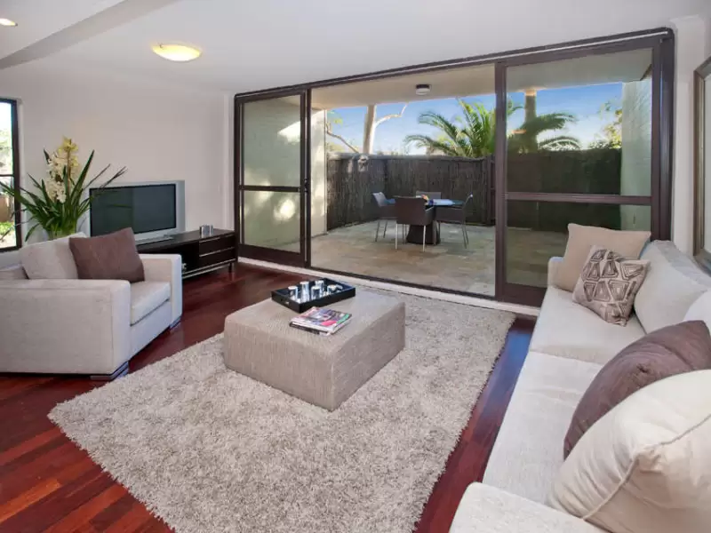 14/3-15 Christie Street, Wollstonecraft Sold by Aurora Property - image 8