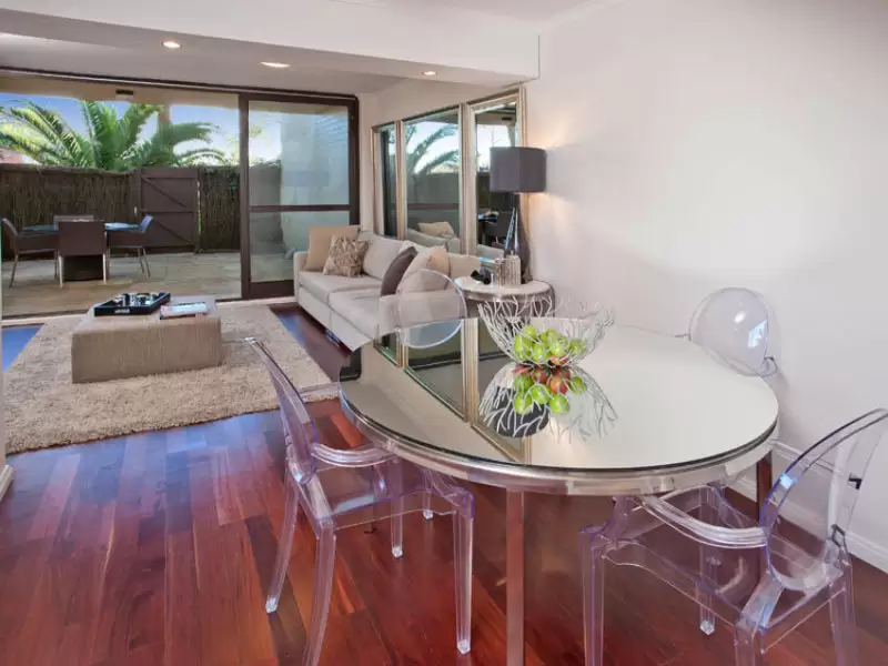 14/3-15 Christie Street, Wollstonecraft Sold by Aurora Property - image 9