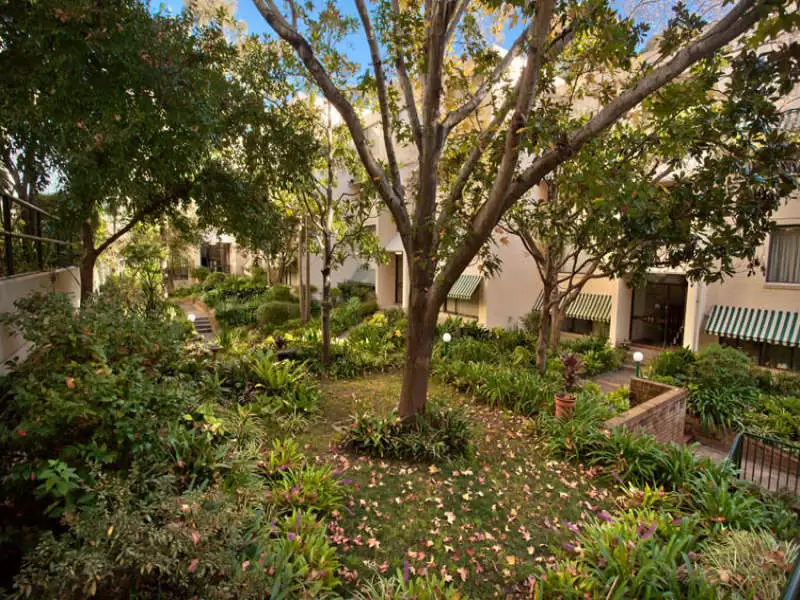 14/3-15 Christie Street, Wollstonecraft Sold by Aurora Property - image 6