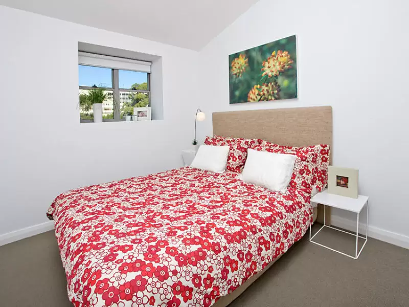 202/12 Queen Street, Glebe Sold by Aurora Property - image 11