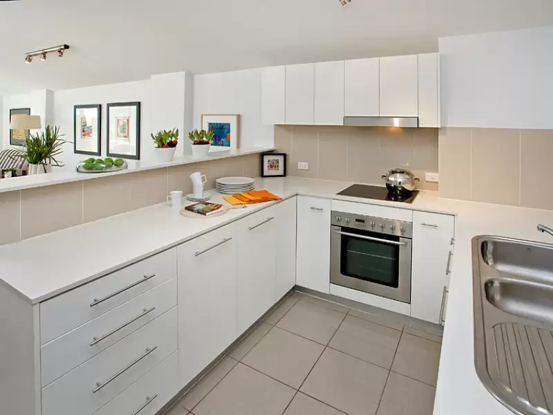 202/12 Queen Street, Glebe Sold by Aurora Property - image 5