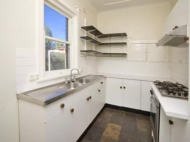 9 Waters Road, Naremburn Sold by Aurora Property - image 12