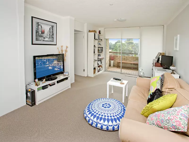 29/6-8 Hardie Street, Neutral Bay Sold by Aurora Property - image 1