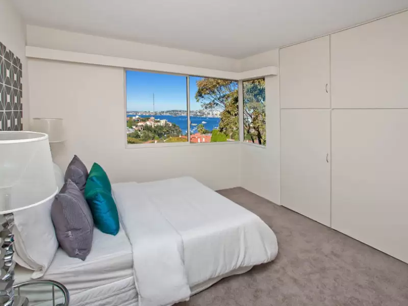 15/1 Anderson Street, Neutral Bay Sold by Aurora Property - image 7