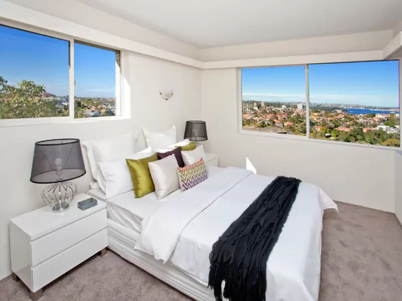 15/1 Anderson Street, Neutral Bay Sold by Aurora Property - image 6