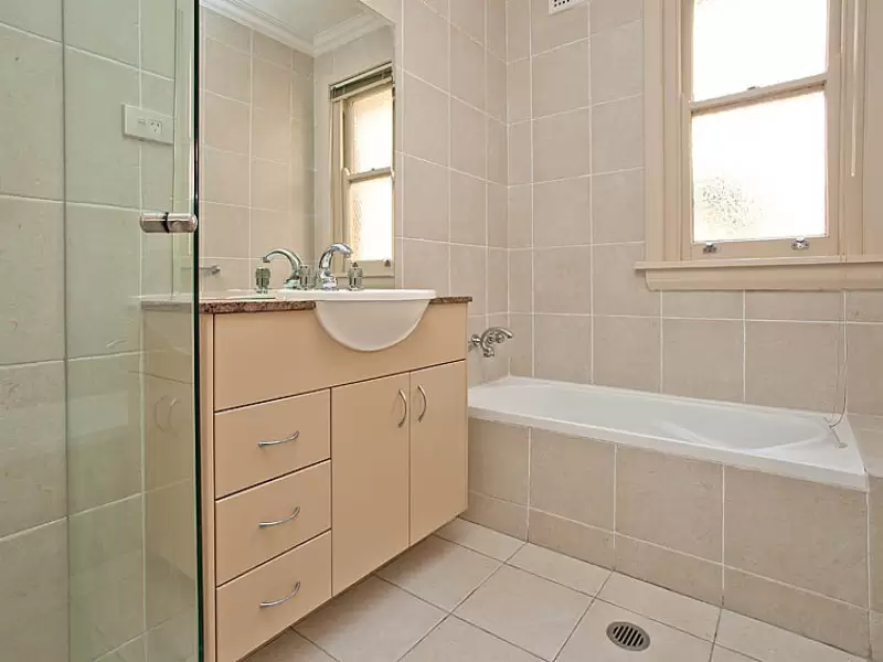 4/4 McLeod Street, Mosman Sold by Aurora Property - image 7