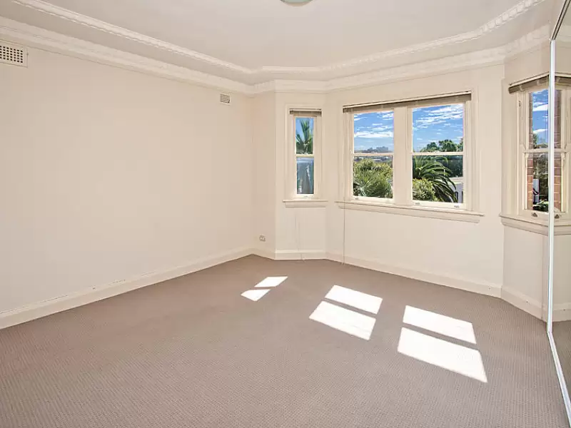 4/4 McLeod Street, Mosman Sold by Aurora Property - image 2