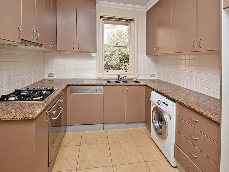 4/4 McLeod Street, Mosman Sold by Aurora Property - image 4