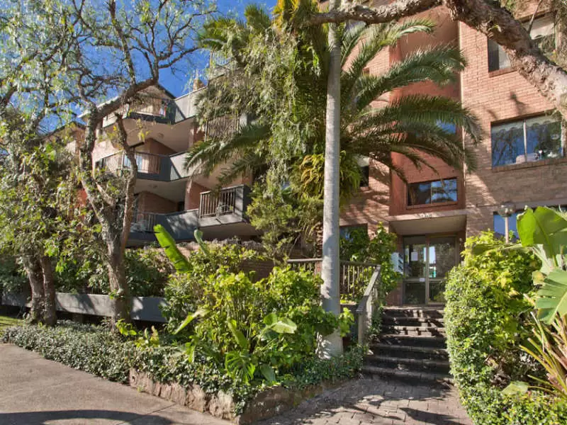 16/1-5 Parraween Street, Cremorne Sold by Aurora Property - image 9