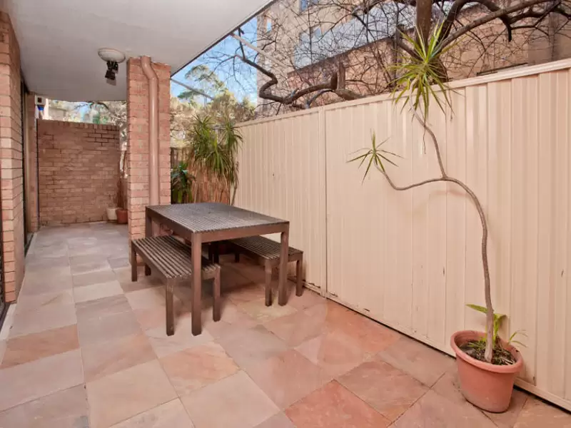 16/1-5 Parraween Street, Cremorne Sold by Aurora Property - image 3