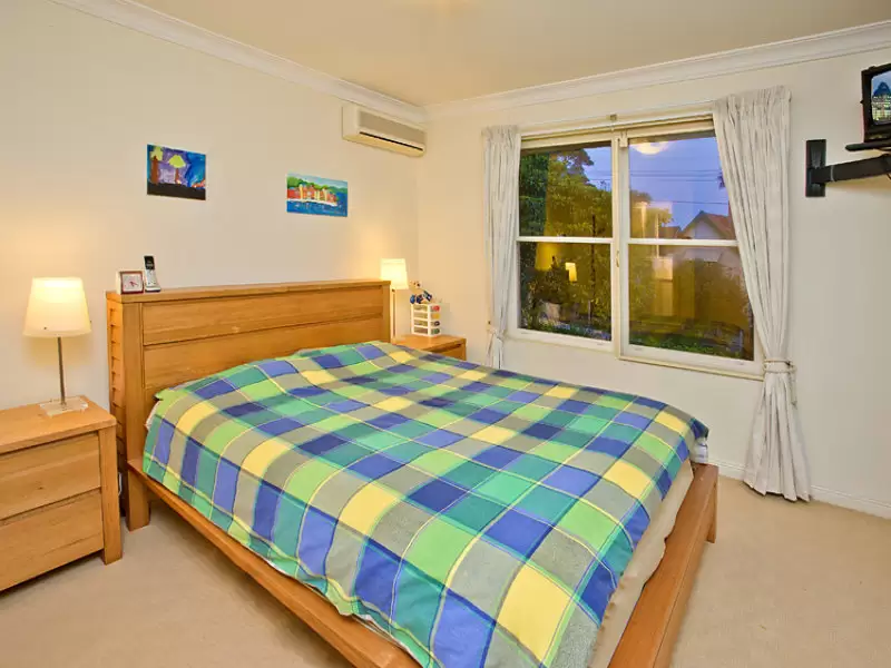 1/96 Kurraba Road, Neutral Bay Sold by Aurora Property - image 9