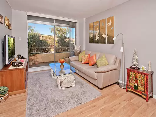 3/560 Military Road, Mosman Sold by Aurora Property