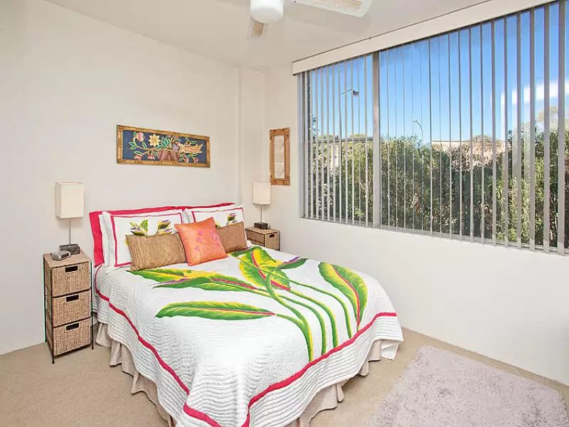 3/560 Military Road, Mosman Sold by Aurora Property - image 6