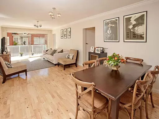 4/182 Raglan Street, Mosman Sold by Aurora Property