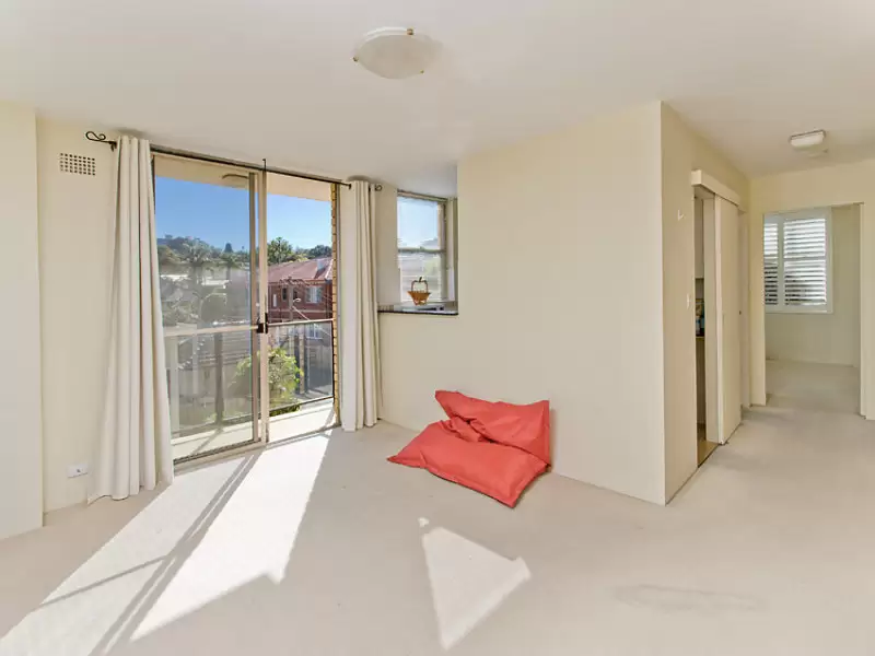 9/58 Kurraba Road, Neutral Bay Sold by Aurora Property - image 2