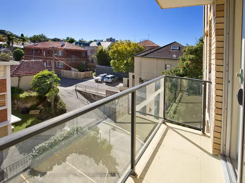 9/58 Kurraba Road, Neutral Bay Sold by Aurora Property - image 4