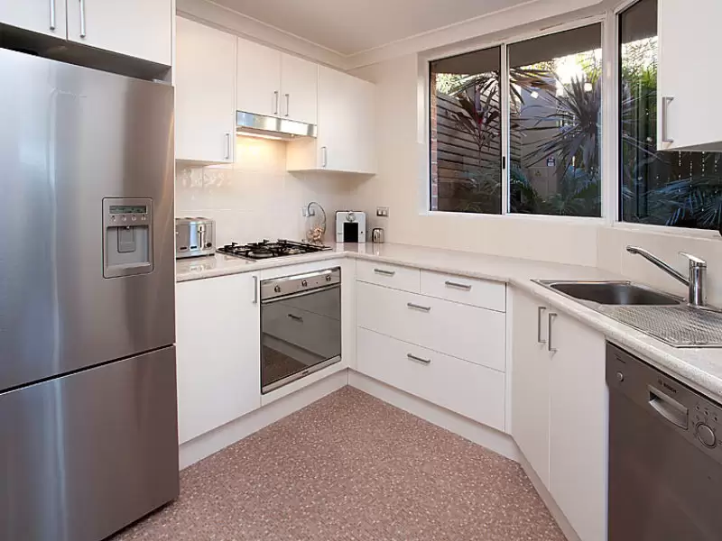 1/2 Montpelier Street, Neutral Bay Sold by Aurora Property - image 4
