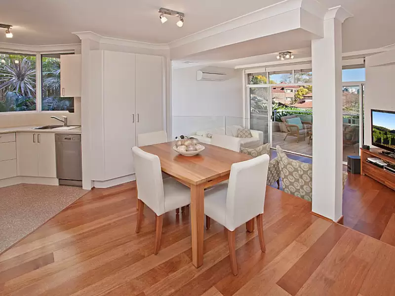 1/2 Montpelier Street, Neutral Bay Sold by Aurora Property - image 6