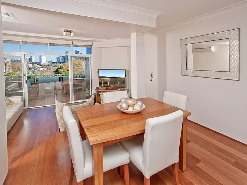 1/2 Montpelier Street, Neutral Bay Sold by Aurora Property - image 1