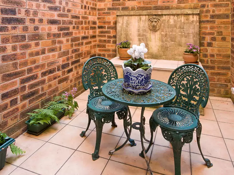 49/2 Spruson Street, Neutral Bay Sold by Aurora Property - image 9