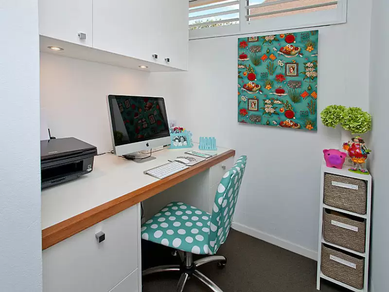 3/74 Upper Pitt Street, Kirribilli Sold by Aurora Property - image 7