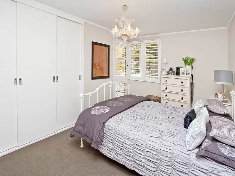 3/74 Upper Pitt Street, Kirribilli Sold by Aurora Property - image 6