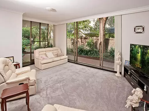 5/105-107 Cowles Road, Mosman Sold by Aurora Property