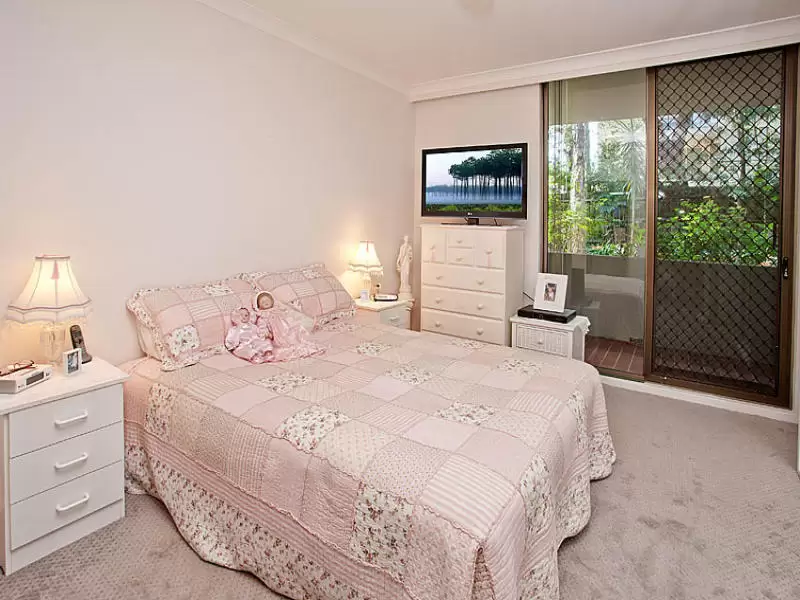 5/105-107 Cowles Road, Mosman Sold by Aurora Property - image 6