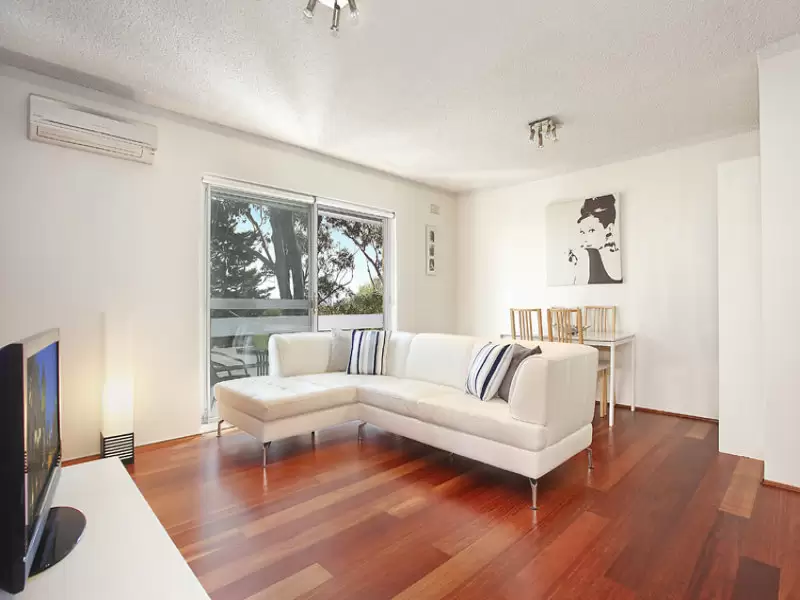 13/416-418 Mowbray Road, Lane Cove Sold by Aurora Property - image 1