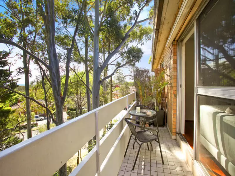13/416-418 Mowbray Road, Lane Cove Sold by Aurora Property - image 2