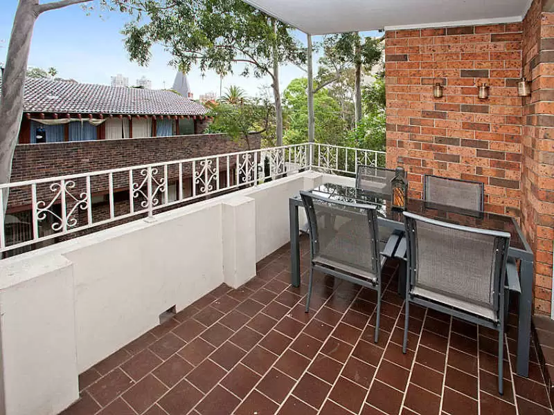5/19 Gerard Street, Cremorne Sold by Aurora Property - image 2