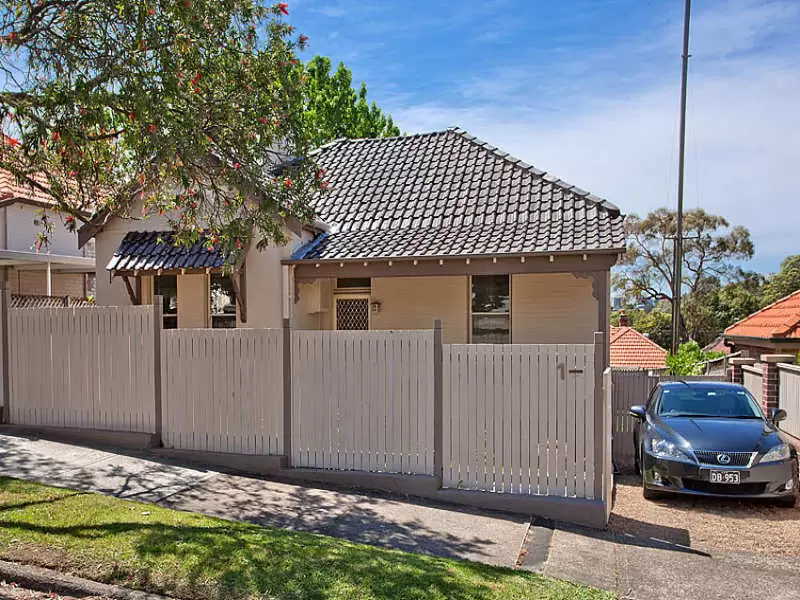 1 Echo Street, Cammeray Sold by Aurora Property - image 16
