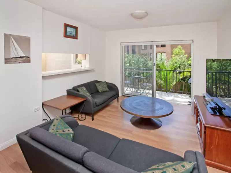 5/68 Rangers Road, Cremorne Sold by Aurora Property - image 2