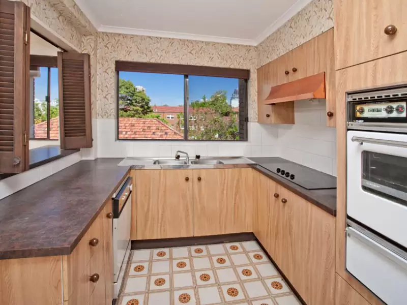 4/94 Kurraba Road, Neutral Bay Sold by Aurora Property - image 8