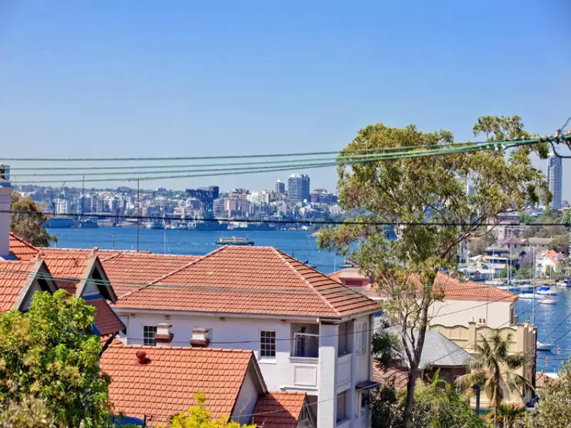 4/94 Kurraba Road, Neutral Bay Sold by Aurora Property - image 5