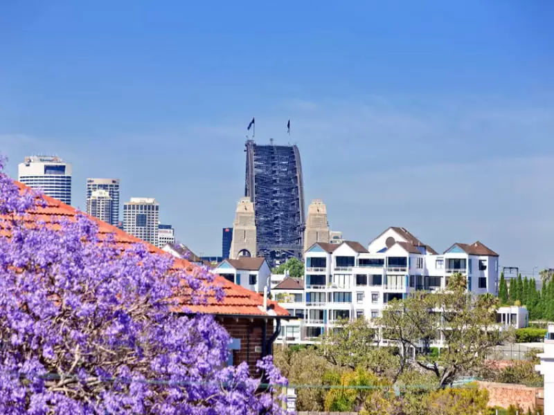 4/94 Kurraba Road, Neutral Bay Sold by Aurora Property - image 6