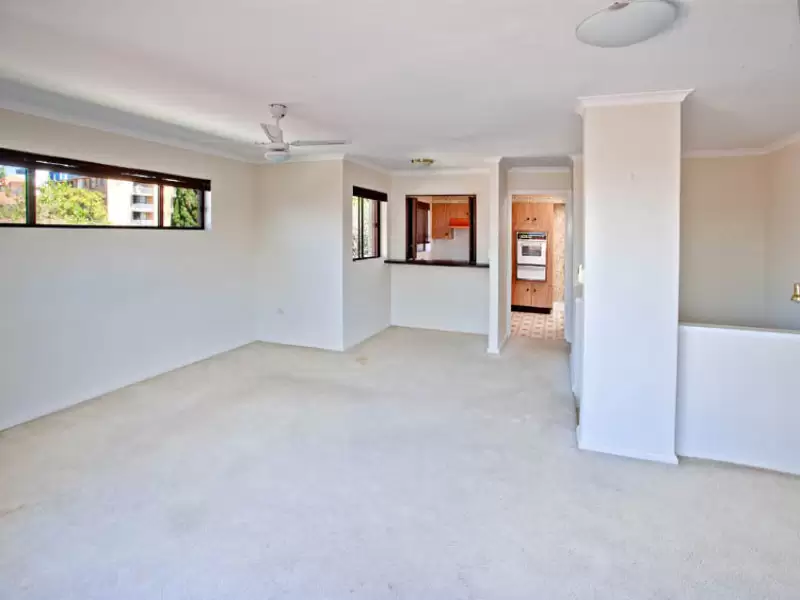 4/94 Kurraba Road, Neutral Bay Sold by Aurora Property - image 4