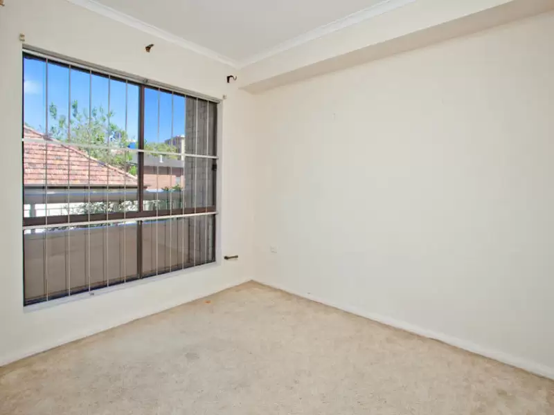 4/94 Kurraba Road, Neutral Bay Sold by Aurora Property - image 12