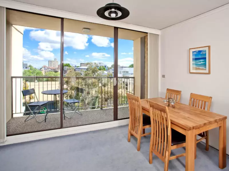 30/62 Grosvenor Street, Neutral Bay Sold by Aurora Property - image 6