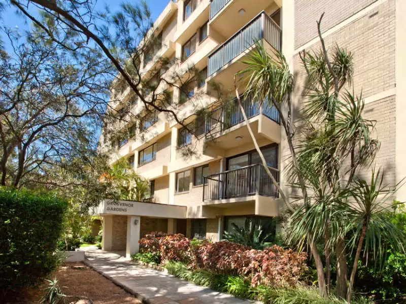 30/62 Grosvenor Street, Neutral Bay Sold by Aurora Property - image 4