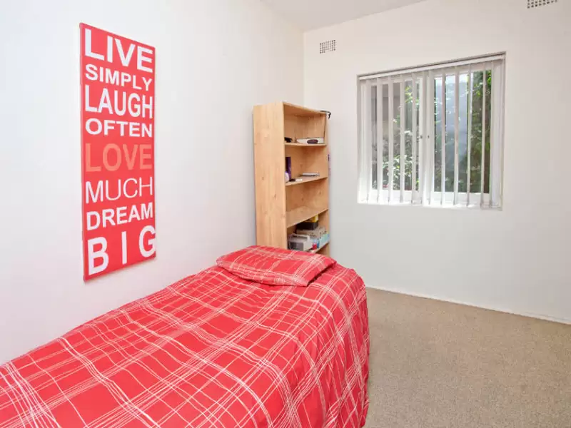 2/64 Ben Boyd Road, Neutral Bay Sold by Aurora Property - image 5