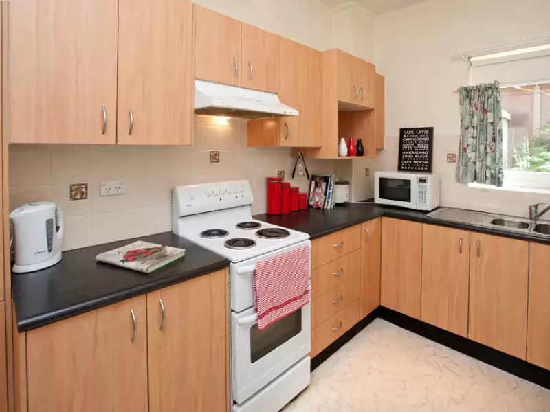 2/64 Ben Boyd Road, Neutral Bay Sold by Aurora Property - image 2