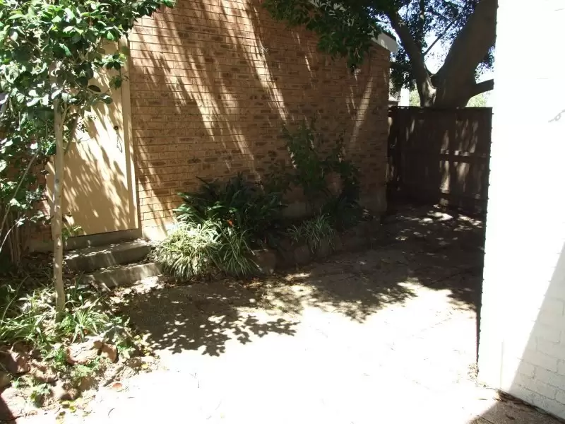 1/1 Bariston Avenue, Cremorne Sold by Aurora Property - image 3