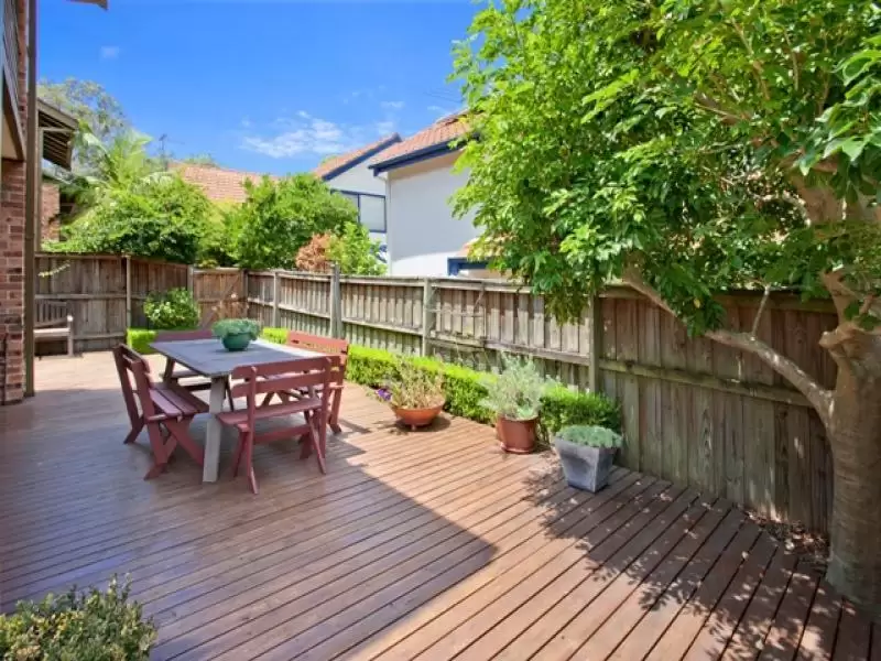 4/40 Waters Road, Cremorne Sold by Aurora Property - image 3