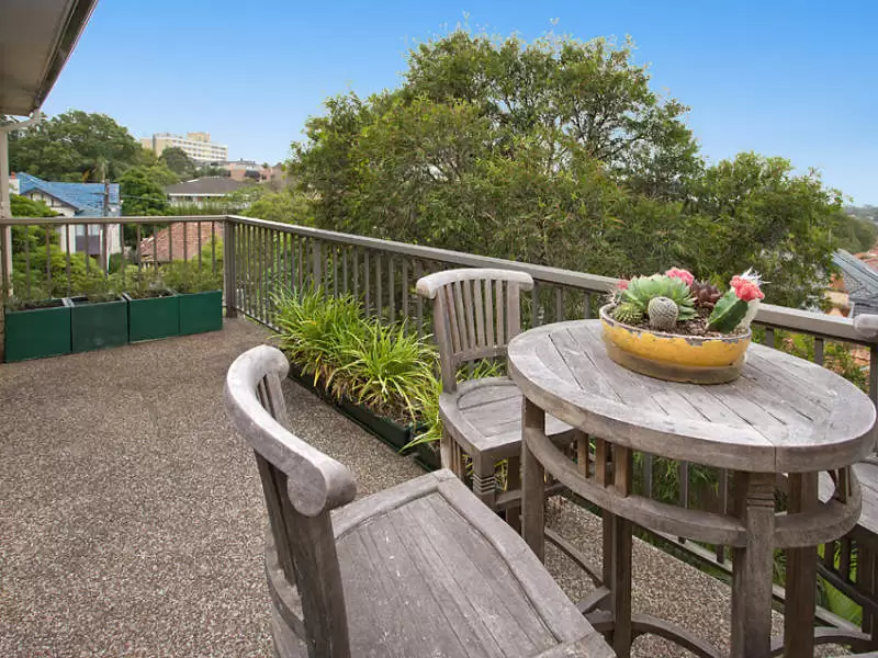 6/136 Holt Avenue, Cremorne Sold by Aurora Property - image 6