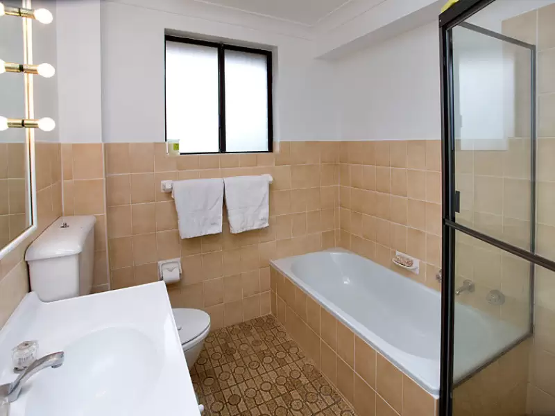 6/136 Holt Avenue, Cremorne Sold by Aurora Property - image 10